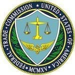 FTC的标志