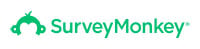 Surveymonkey Logo 02.“class=