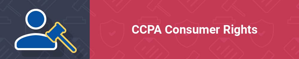 CCPA消费者权益＂decoding=