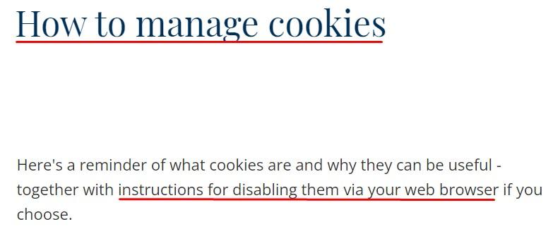 如何管理cookie介绍“decoding=