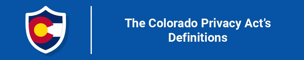 科罗拉多州隐私法案的定义＂decoding=