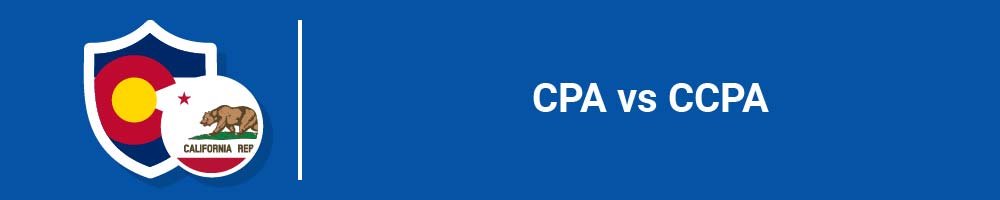 科罗拉多州隐私法案vs加州消费者隐私法案(CCPA)＂decoding=