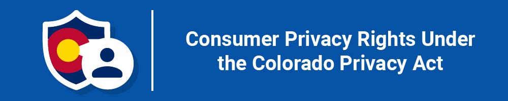 科罗拉多州隐私法案下的消费者隐私权＂decoding=